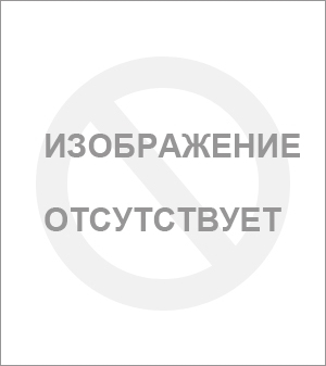 Проститутка Дмитрий - Рыбинск