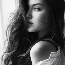 Проститутка Елена - Рыбинск